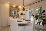 55 Michael Drive - Photo 7