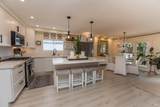 55 Michael Drive - Photo 8