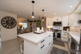 55 Michael Drive - Photo 9