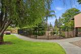 922 Marina Drive - Photo 10
