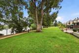 922 Marina Drive - Photo 2