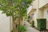 922 Marina Drive - Photo 4