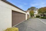 922 Marina Drive - Photo 5