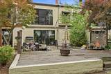 922 Marina Drive - Photo 6