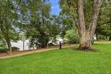 922 Marina Drive - Photo 7