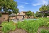 922 Marina Drive - Photo 9