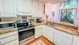 17239 Verba Lane - Photo 11