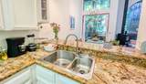 17239 Verba Lane - Photo 13