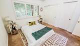 17239 Verba Lane - Photo 15