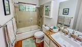 17239 Verba Lane - Photo 16