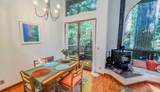 17239 Verba Lane - Photo 8