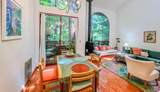 17239 Verba Lane - Photo 9