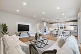 47 Ursuline Road - Photo 3