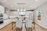 47 Ursuline Road - Photo 4