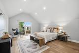 47 Ursuline Road - Photo 5