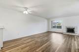 12 Lakeview Court - Photo 11