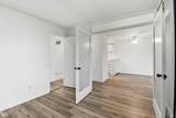 12 Lakeview Court - Photo 12