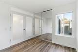 12 Lakeview Court - Photo 13