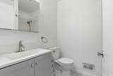12 Lakeview Court - Photo 14