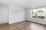 12 Lakeview Court - Photo 17