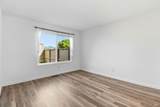 12 Lakeview Court - Photo 18