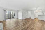 12 Lakeview Court - Photo 2