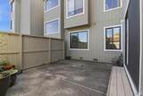 12 Lakeview Court - Photo 21