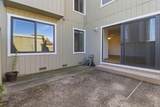 12 Lakeview Court - Photo 22
