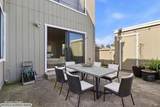 12 Lakeview Court - Photo 24