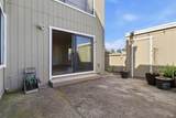 12 Lakeview Court - Photo 25