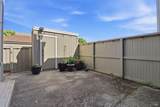 12 Lakeview Court - Photo 26