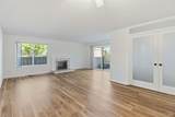 12 Lakeview Court - Photo 4