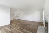 12 Lakeview Court - Photo 6