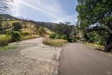6939 La Vera Court - Photo 10