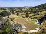 6939 La Vera Court - Photo 13