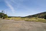 6939 La Vera Court - Photo 4