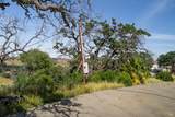 6939 La Vera Court - Photo 7