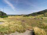 6939 La Vera Court - Photo 8