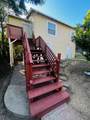 11 B Street - Photo 1