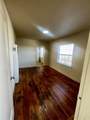 11 B Street - Photo 10