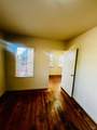 11 B Street - Photo 11