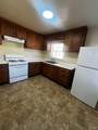 11 B Street - Photo 12