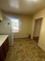 11 B Street - Photo 13