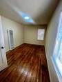11 B Street - Photo 14