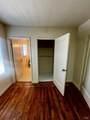 11 B Street - Photo 15