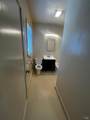 11 B Street - Photo 16