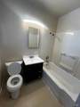 11 B Street - Photo 17