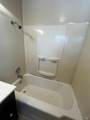 11 B Street - Photo 18