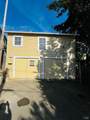 11 B Street - Photo 19