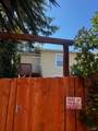 11 B Street - Photo 3